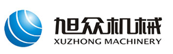 茄子视频污污污機械LOGO