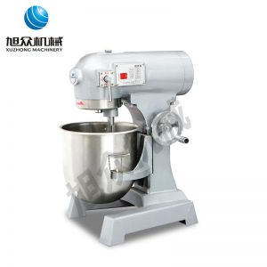 SZM10、15、20、25、30攪拌機茄子网站在线入口黄