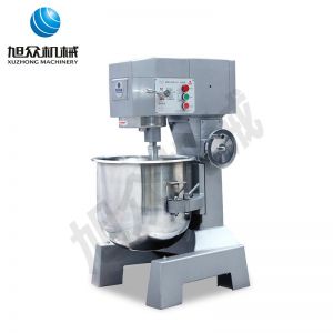SZM-40、50、60攪拌機茄子网站在线入口黄