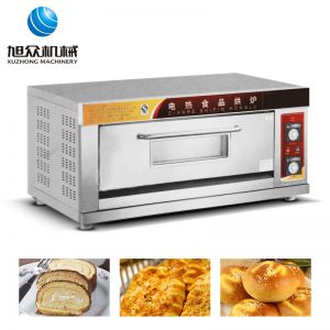 VH茄子网站在线入口黄遠紅外線食品烘爐（電烘爐）