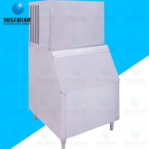 SD500、700、900、1000、1300、1500製冰機茄子网站在线入口黄