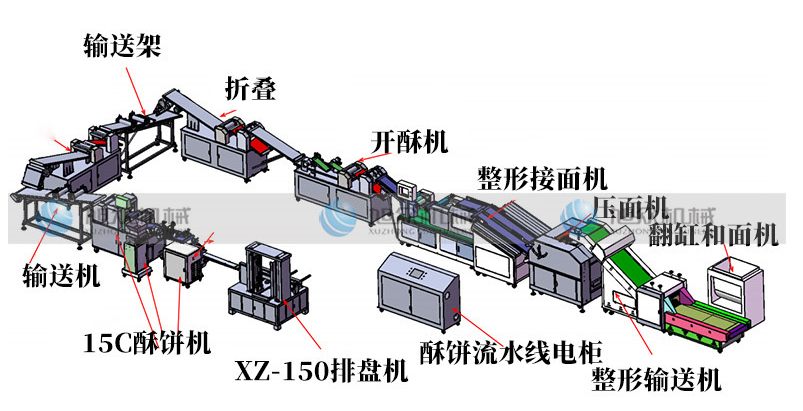 酥餅機茄子视频黄片软件.png