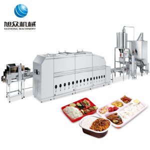 米飯茄子视频黄片软件